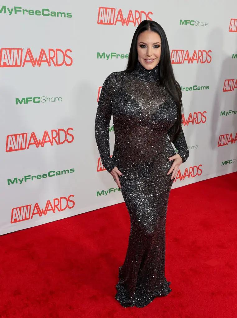 Credit: Ethan Miller / Getty