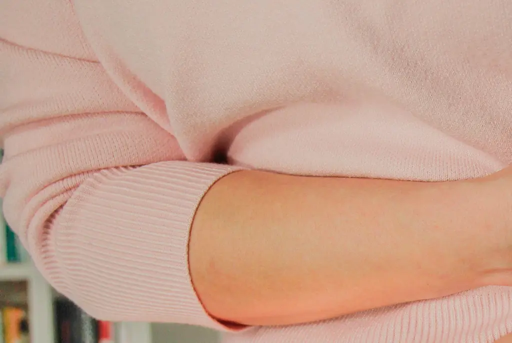 Woman who was diagnosed with stage 4 bowel cancer at 45 reveals the subtle symptom that doctors dismissed