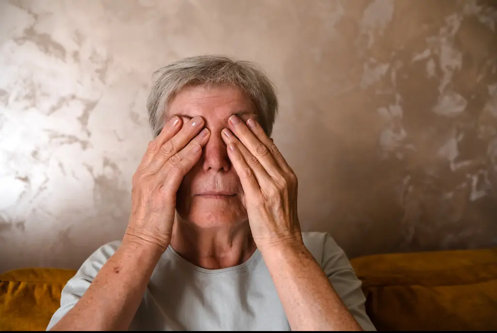 Credit: Ekaterina Vasileva-Bagler / Getty