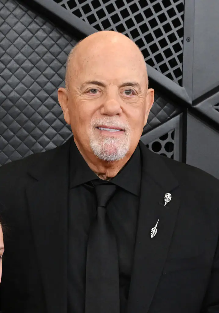 Billy Joel's brain disorder explained after he cancels all upcoming concerts