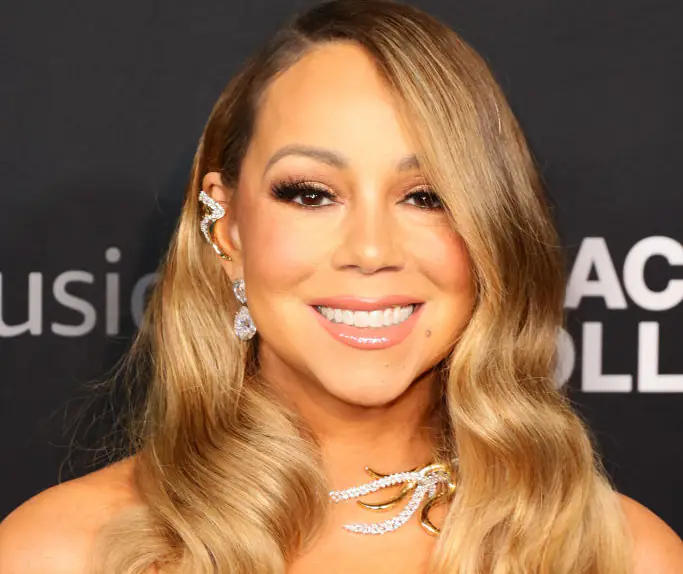 Mariah Carey shares heartbreak as her mother and sister die on the same day