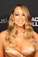Mariah Carey shares heartbreak as her mother and sister die on the same day