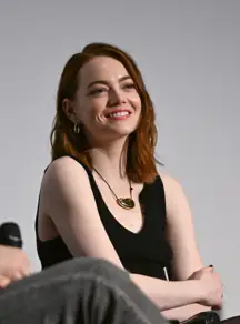 GettyImages-1979850816.jpg