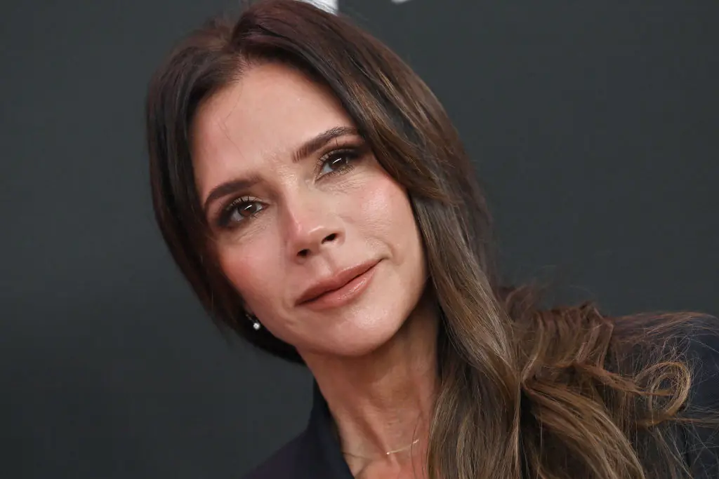 Credit: Axelle / Bauer-Griffin / FilmMagic / Getty Images.