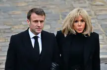 GettyImages-1985165857.jpg