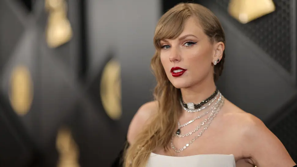 GettyImages-1987932445 (1).jpg