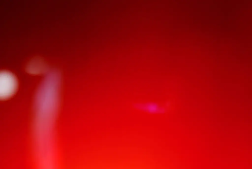 Felon who was given 'compassionate release' after 26 years behind bars is sent back to prison for the same crime