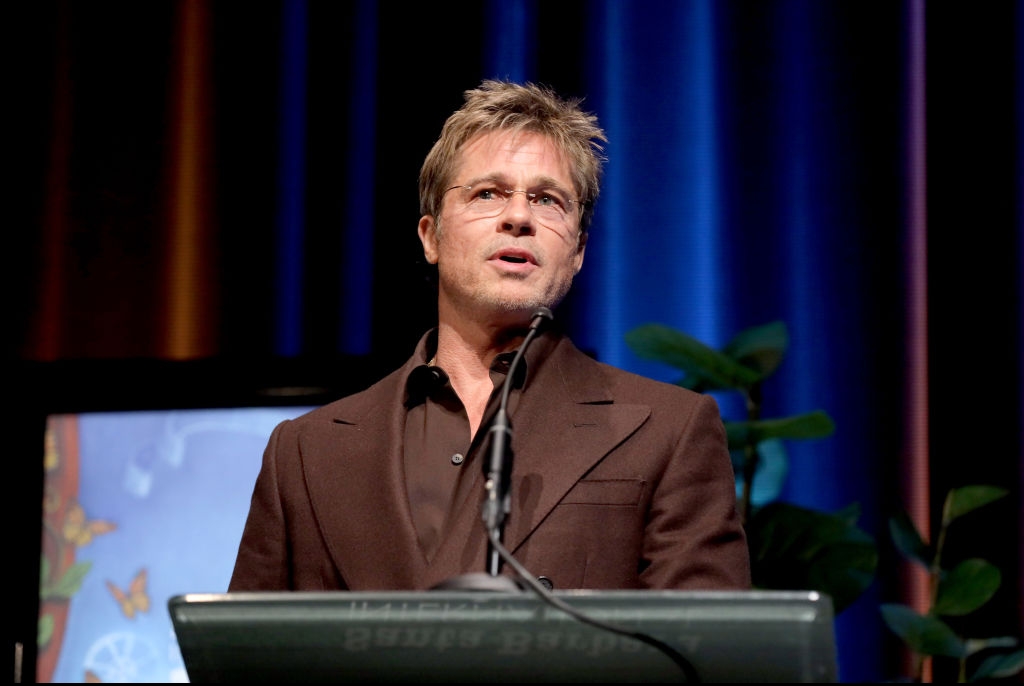GettyImages-1997039749.jpg