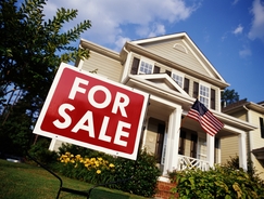 White homeowner 'bans scientist from buying $749,000 condo' allegedly 'because she is Black'