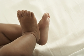 Mystery as third baby from the same parents is found abandoned years apart