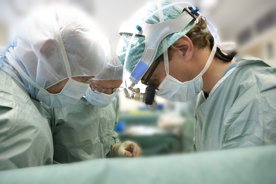 Heart surgeon reveals 6 everyday things you should ‘absolutely avoid’ if you don't want to ‘actively poison’ your body