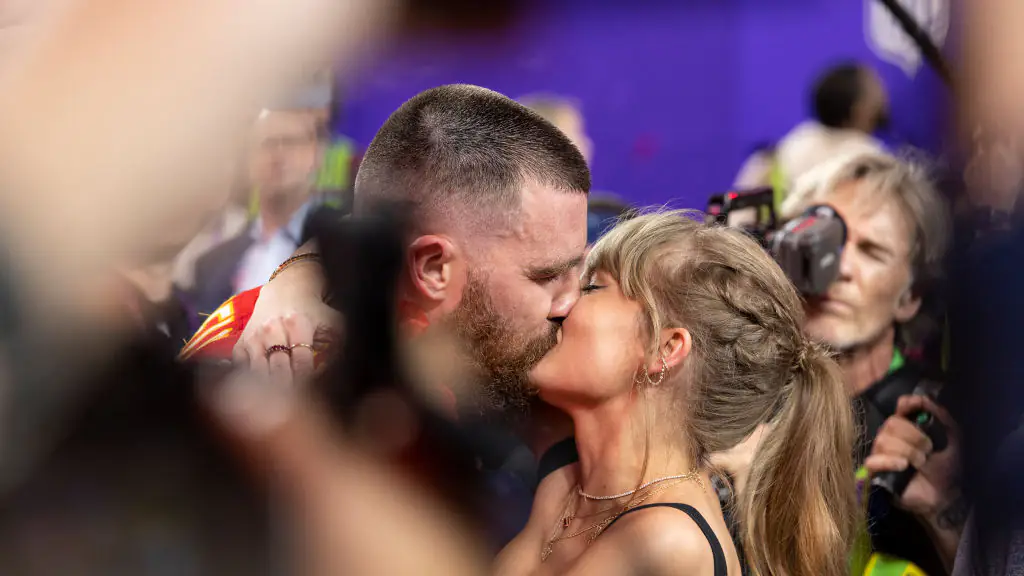 GettyImages-2005464605.jpg