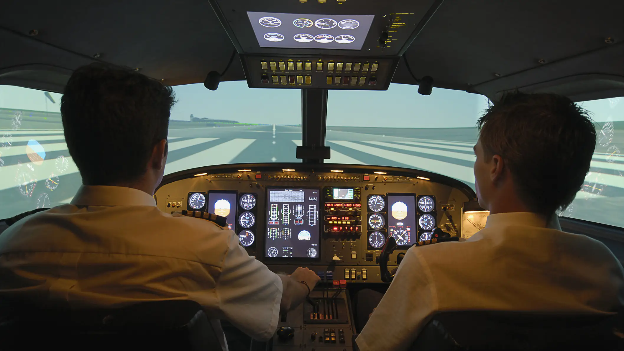 GettyImages-200553914-001.jpg