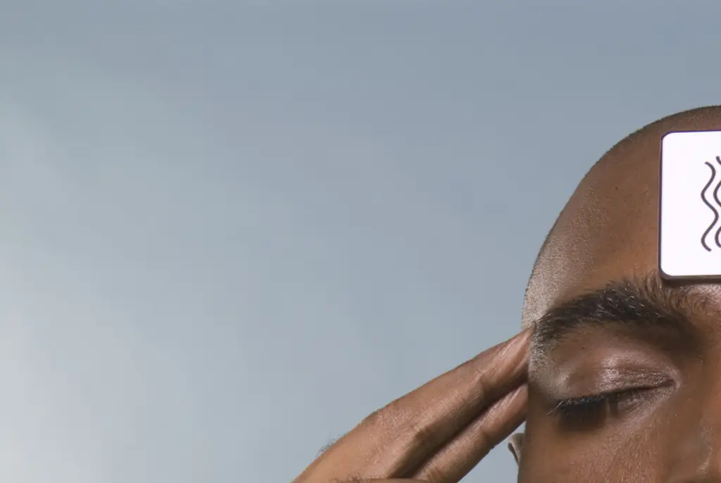 People will be able to communicate telepathically, according to her prediction. Credit: PM Images/Getty Images