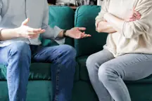 Couple