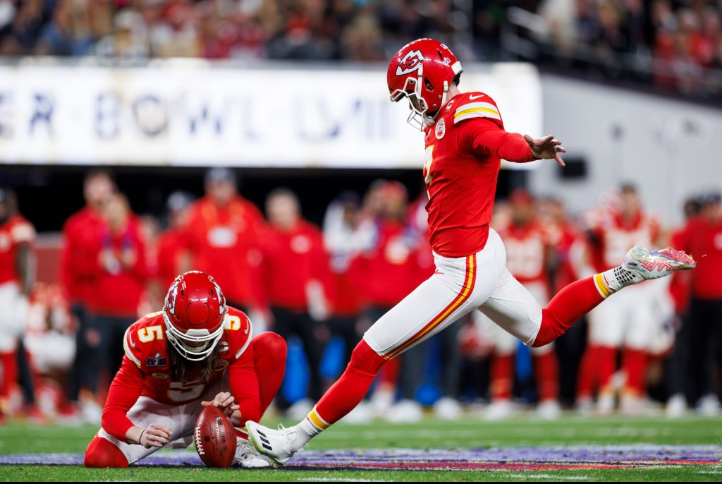 GettyImages-2009221390.jpg