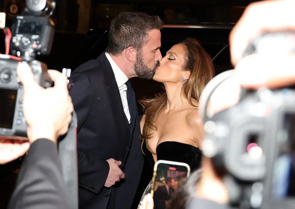 A source claimed that the actor's alleged 