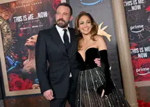 GettyImages-2010009811.jpg