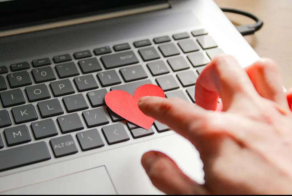 Credit: Kinga Krzeminska / Getty Images.