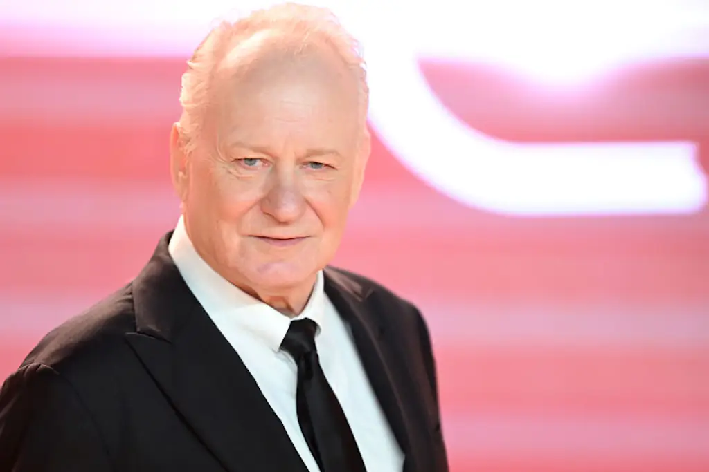 Credit: Samir Hussein/WireImage/Getty Images.