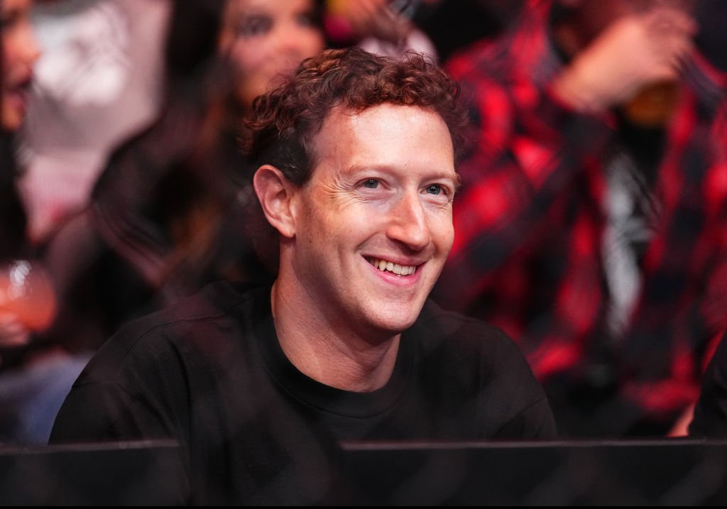 GettyImages-2019207157.jpg