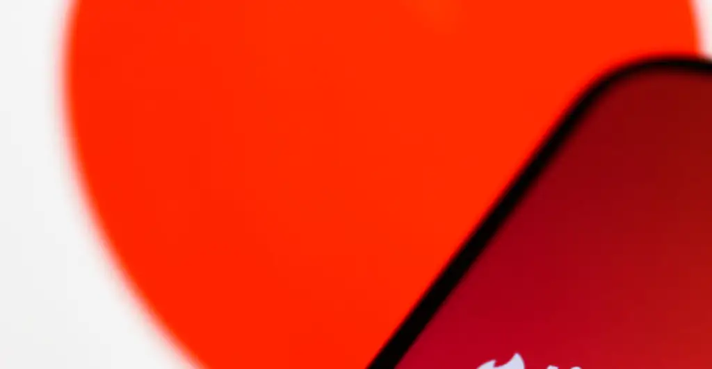 Woman used dating apps to stay at different men’s homes after becoming 'homeless'