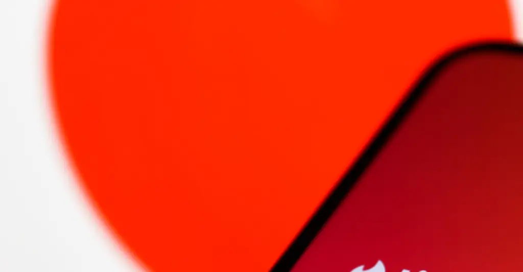 Woman used dating apps to stay at different men’s homes after becoming 'homeless'