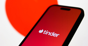 Woman used dating apps to stay at different men’s homes after becoming 'homeless'