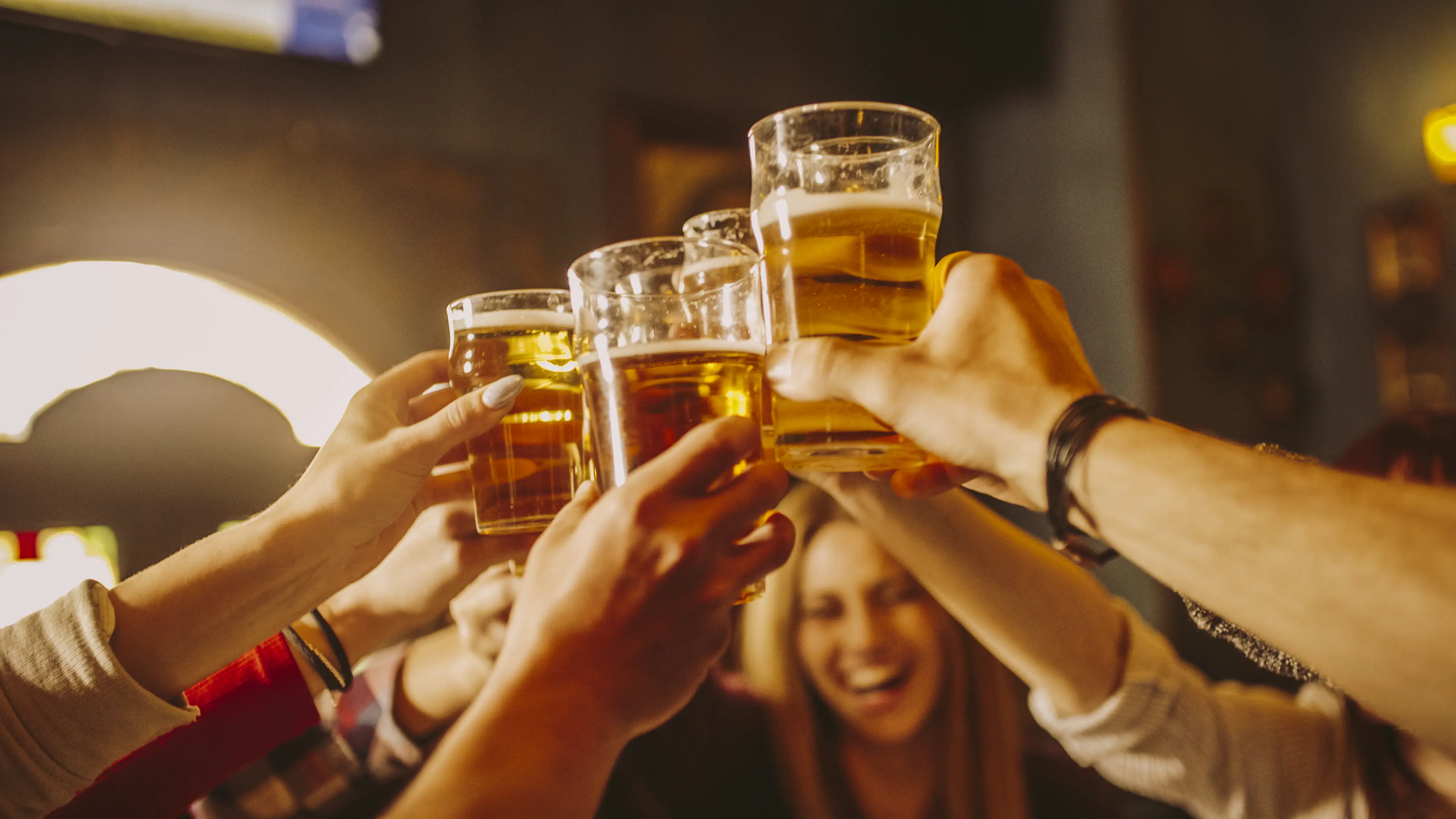 GettyImages-2023653914 (1).jpg