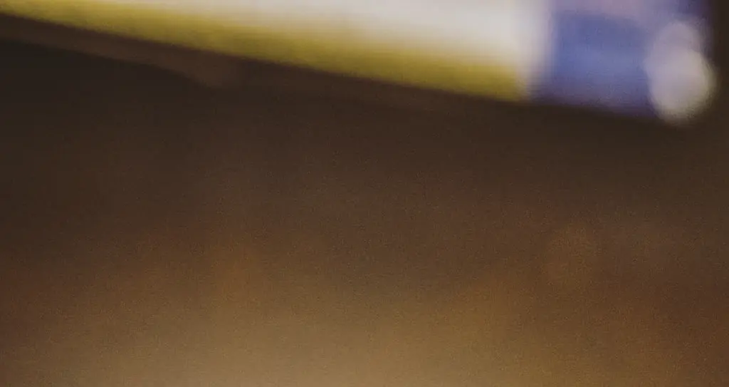 Non-alcoholic drink that can give you the 'effects of alcohol' is legally available to buy