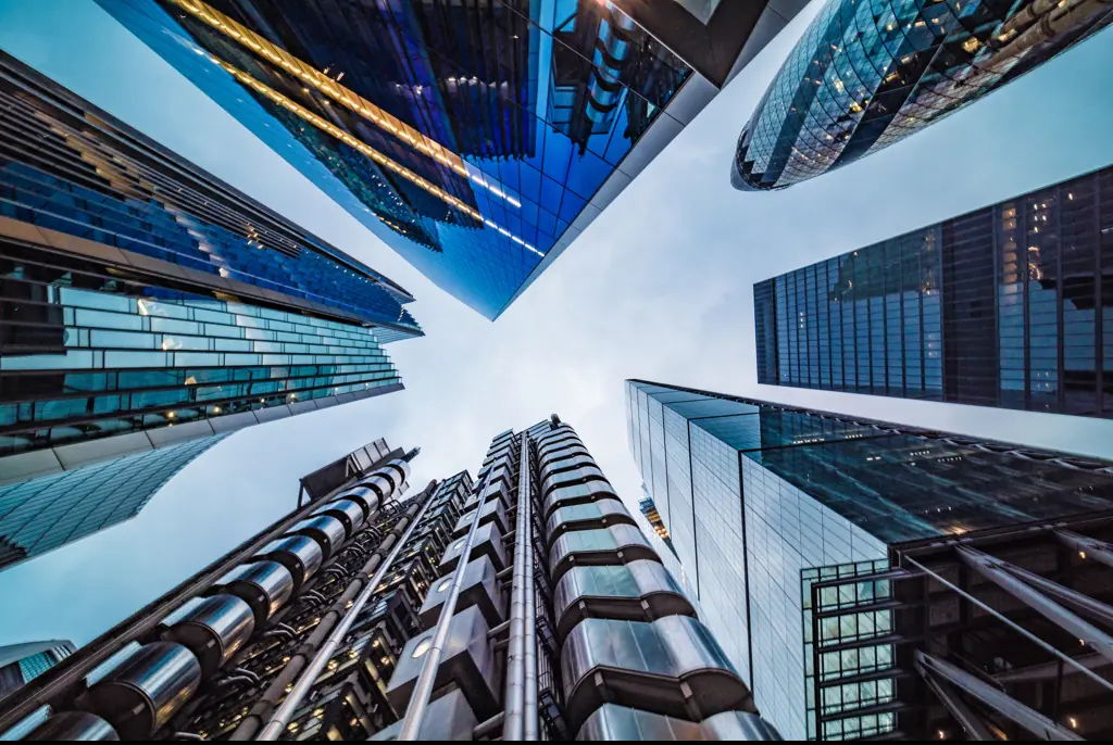 Credit: Nikolay Pandev / Getty