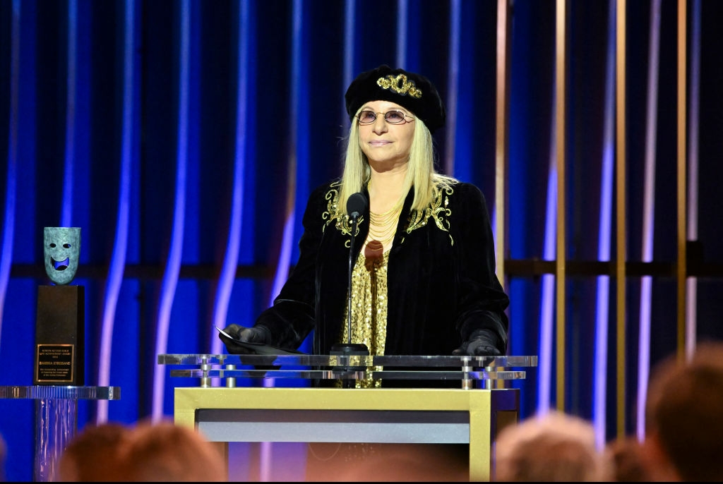GettyImages-2028795165.jpg
