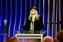 GettyImages-2028795165.jpg
