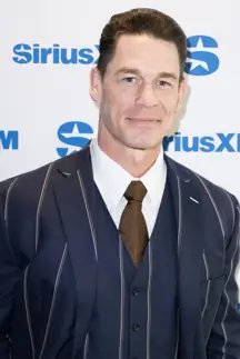 GettyImages-2029960521.jpg