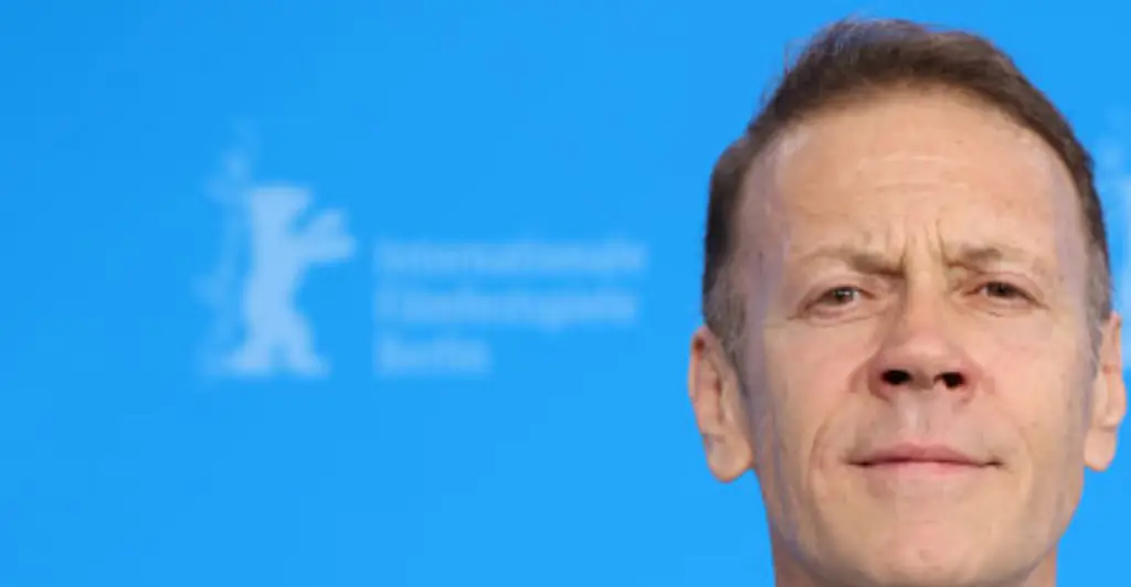 Netflix viewers left 'sickened' by X-rated series with extremely graphic scenes: 'Now we have p*rn on Netflix as well?'