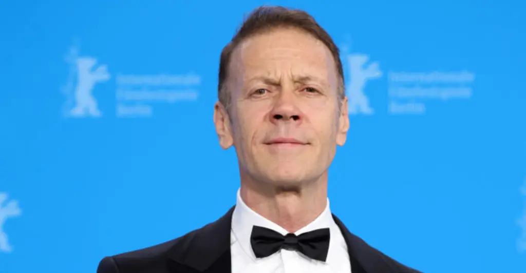 Netflix viewers left 'sickened' by X-rated series with extremely graphic scenes: 'Now we have p*rn on Netflix as well?'