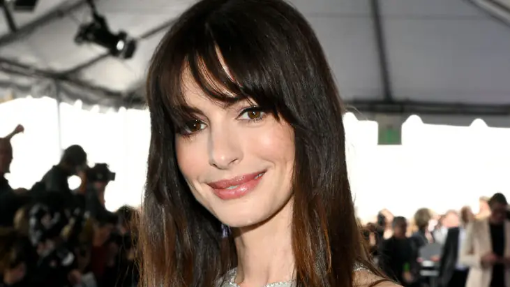 GettyImages-2031353657.jpg