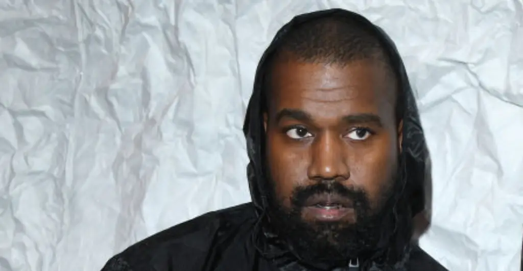 Kanye West posts provocative video of Bianca Censori in bed and people won't stop commenting on how huge it is