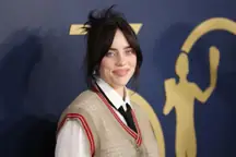 GettyImages-2036443422.jpg