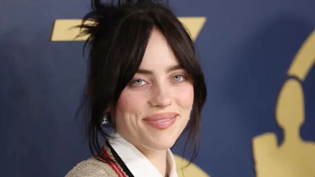 GettyImages-2036443422.jpg