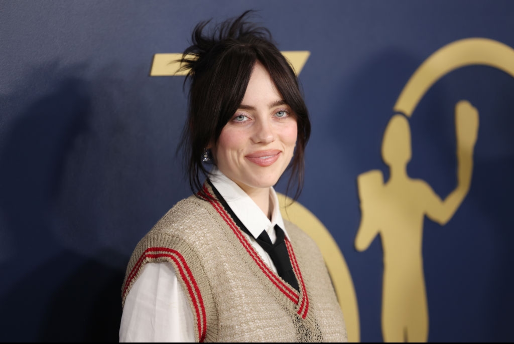 GettyImages-2036443422.jpg