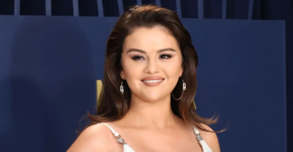 GettyImages-2036504882.png