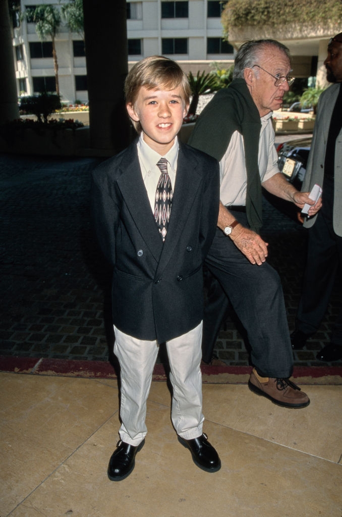 GettyImages-2041193041.jpg