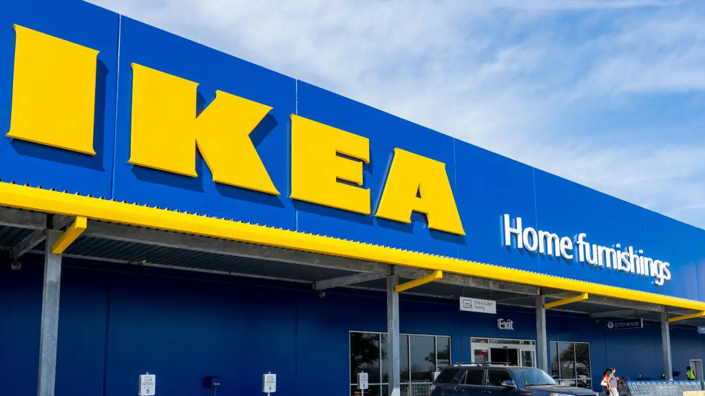 IKEA