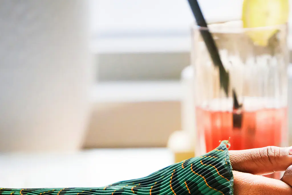 What being a graysexual means as more people are coming out