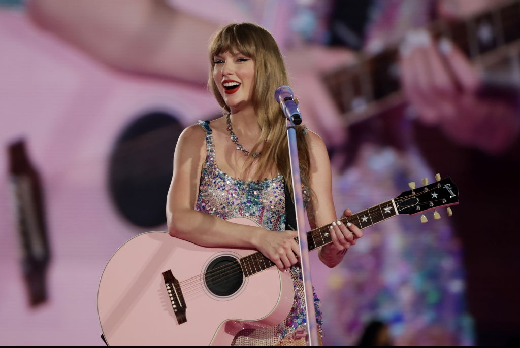 GettyImages-2052929374.jpg