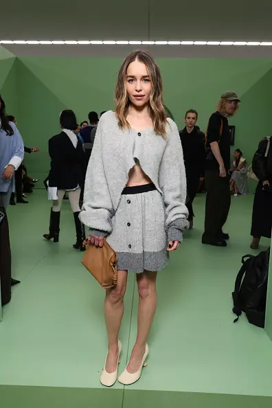 Credit: Pascal Le Segretain/Getty Images.