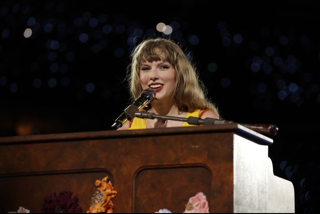 GettyImages-2053193467 (1).jpg