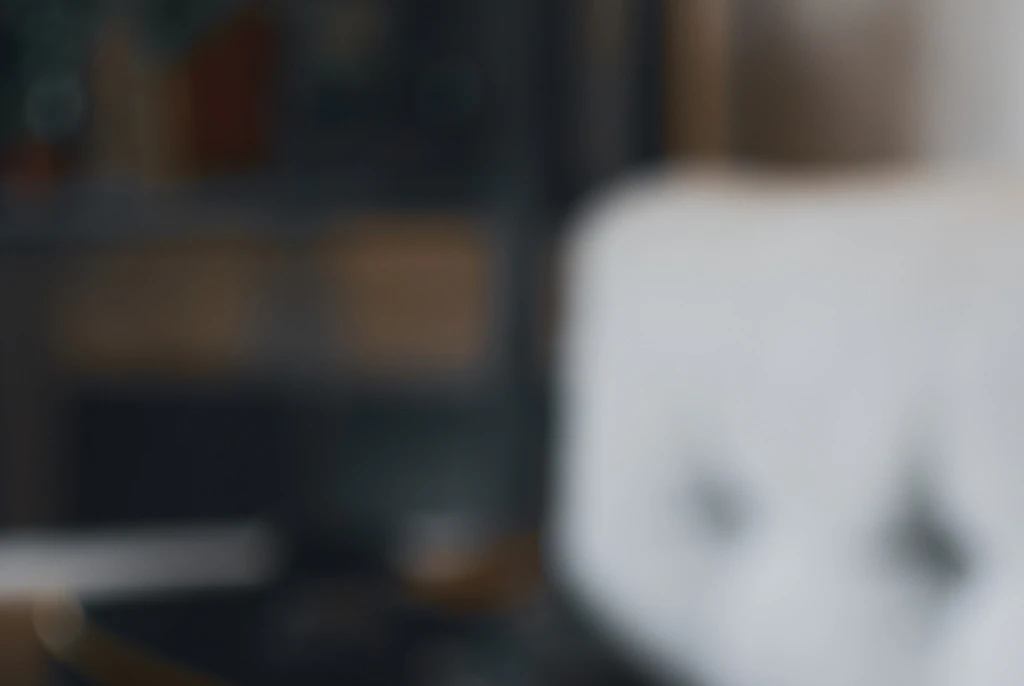 Woman's chilling text messages to son hours before her elderly mom died in 'putrid' home revealed