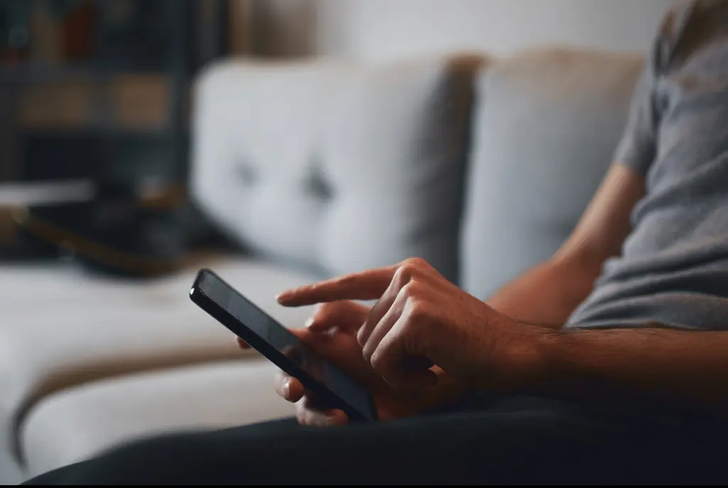 Woman's chilling text messages to son hours before her elderly mom died in 'putrid' home revealed